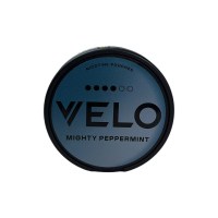 Κανένα σετ εικόνων 